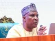 Armed Forces Day: Nigerians Are Eternally Grateful - Reps To Military