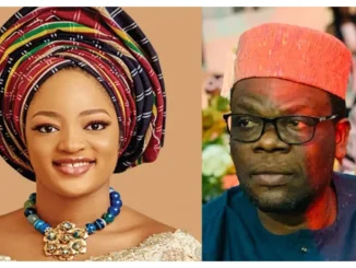BREAKING: Ibadan stampede: Court grants Principal, Hamzat, Silekunola bail