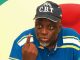 BREAKING: JAMB Generates N22 Billion, Shares Amount it Remitted to FG's Coffers in 2024