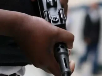 Banker Killed After Family Paid Kidnappers Ransom In Anambra