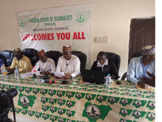 Bauchi Tertiary Institutions Suspend Strike