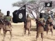 Boko Haram overruns military base in Borno, kills dozens