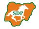 SDP National Chairman Speaks On El-Rufai, Atiku, Peter Obi Defecting To His Party For 2027 Elections