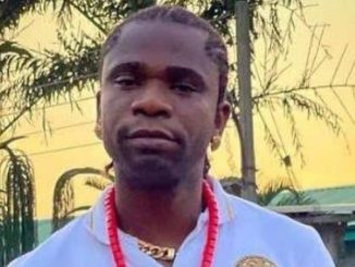 Speed Darlington