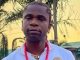 Speed Darlington