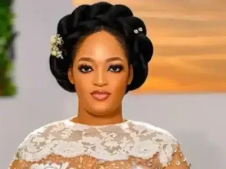 Ibadan Stampede: Release Ooni Of Ife's Former Wife - Peter Obi Tells Police