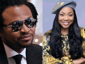 Court Issues Arrest Warrant for Mercy Chinwo’s Manager Over Alleged $345,000 Fraud
