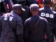 [BREAKING] #EndBadGovernance Protesters: DSS Officials Raid Kano FM Stations To Stop Press Conference