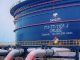 'Cost Of Production Is Now Less Than ₦600' - Oil Marketers Tackle Dangote Refinery Over Fuel Price