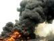 Deadly Explosion Rocks Abuja School