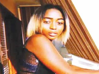 Dogs Kill 27-Year Old Nigerian Woman Who Recently Relocated To Italy