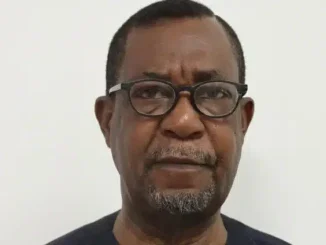 EFCC Gets Court Approval To Amend Alleged ₦6 Billion Fraud Charge Against Ex-power Minister, Agunloye