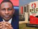 EFCC Personnel Allegedly Steal $30,000 From Exhibit In Kaduna