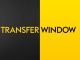 Latest Transfer News For Today, Thursday, 30th, December 2021