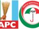 Edo APC, PDP Trade Blame Over Relocation Of Governorship Election Tribunal