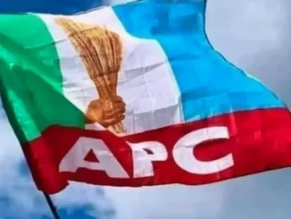 2024 Rivers State Congress Will Hold Saturday- APC