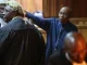 Emefiele Loses Bid To Stop Trial