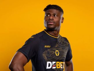 Emmanuel Agbadou