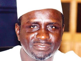 NNPP Gives Update On Fate Of Shekarau As Senator-elect
