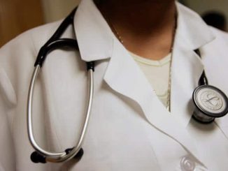 Resident Doctors Suspend Warning Strike, Return To Work