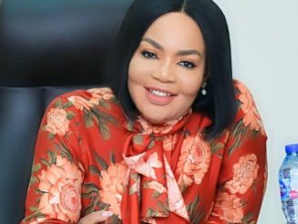 FG Reveals When New Minimum Wage Committee Will Be Ready