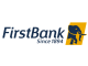 first bank