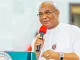 Fuel Subsidy Removal A Direct Blessing To State Govts - Uzodimma