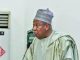 Don't Turn The Southwest Into A War Zone - NNPP Chairman Replies Ganduje On APC 'Take Over'