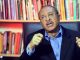 Govt Treated Youths As If They Were Idiots - Pat Utomi