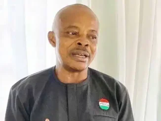 Harsh Decision - NLC Condemns Tariff Hike Approval For Telecoms Operators