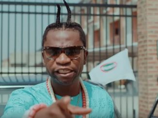Speed Darlington