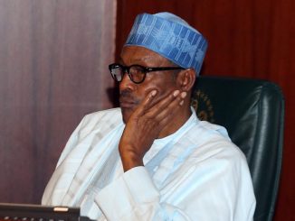 Buhari Not Happy That Nigerians Are Suffering – FG Speaks On Naira Notes Scarcity