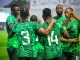 Home Based Eagles Qualification For CHAN Raises Hope For World Cup Ticket – Amadu