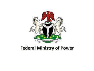 How My Accounts Were Used To Siphon ₦22 Billion From Ministry Of Power