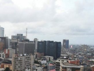 How Nigeria’s Economic Downturn Forced Companies Exit