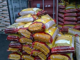 Two Bags Of Rice For A Minor: Police Reveals New Tricks By 'Criminals'
