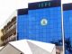 LG Autonomy: We Will Take Action Against Anyone Who Defies S'Court Ruling - ICPC