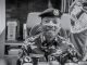 IGP Police
