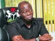 Oshiomhole Speaks On Returning As Edo North Senator For The Third Term
