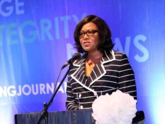 Imo: I Didn't Write Abacha, Show Evidence - Senator Anyanwu Dares Ohakimi