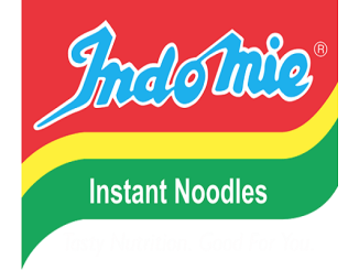 indomie