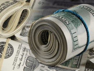 Industrial, Food Sectors Utilise 56.88% Of $1.47bn FX In October