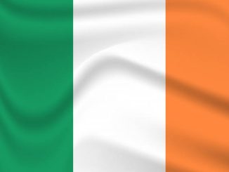 Ireland