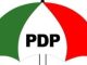Zamfara: PDP Chairman Dies After Peace Meeting