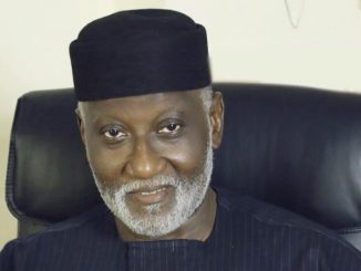 'It Is Explicit Threat' - Peter Obi's Ex-SSG, Obaze Condemns Morka's Words