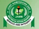 JAMB Announces Date To Decide Cut-off Marks For 2024/2025 Admission