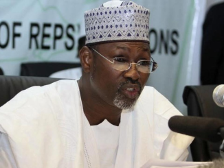 Jega Hails Zulum For First-of-its-kind Ranch As Minister Dubs Gov 'Livestock Symbol'