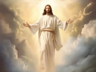Jesus Christ Was Likely Known As “Yeshua”