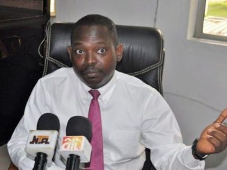 Fuel Price Hike, Poverty, Hunger Will Influence Votes In Edo Election - Mayaki