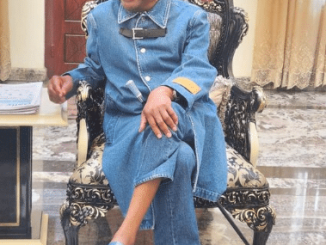 'Kangaroo Judgment' - Wike’s Allies Reject Court Ruling Nullifying Rivers PDP Congresses